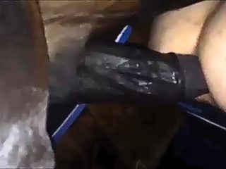 Gay farm sex