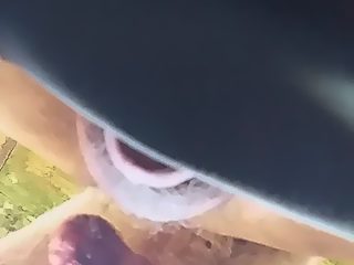 Man sex with dog