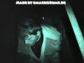 Horse sex man