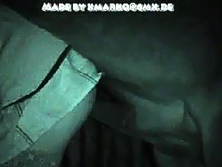 Horse sex man